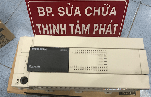 crack password plc mitsubishi
